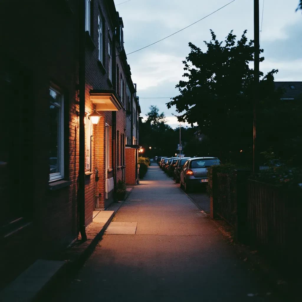 Advokatdrabet — kriminalsag