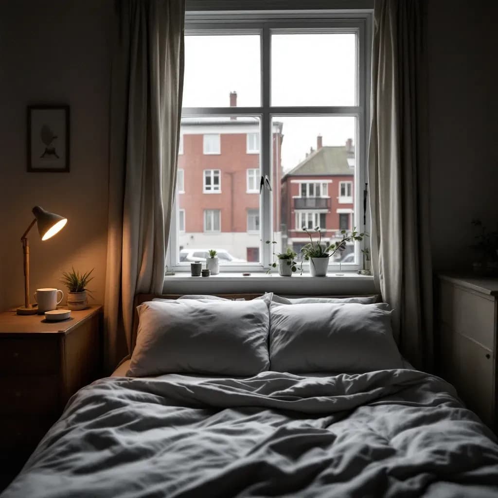 PUDEDRABET — kriminalsag