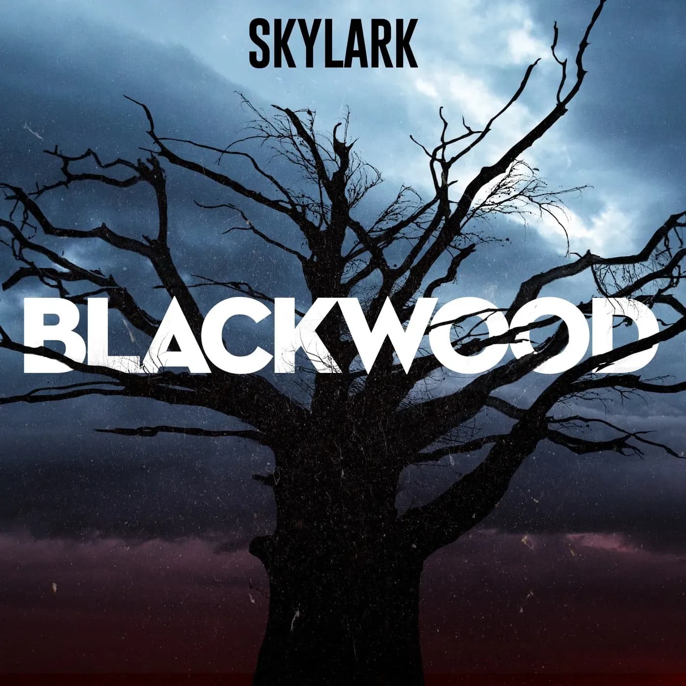 Monster: Blackwood udfordrer grænserne mellem fiktion og fakta