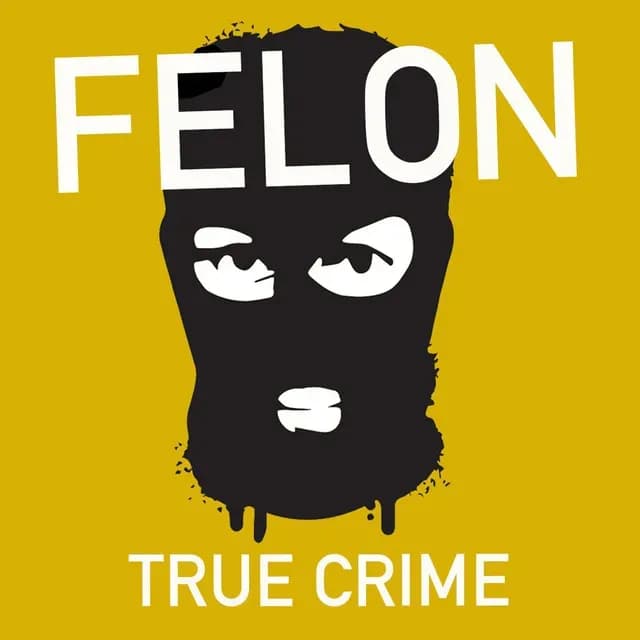 Felon True Crime: dybdegående analyser af australske mordgåder