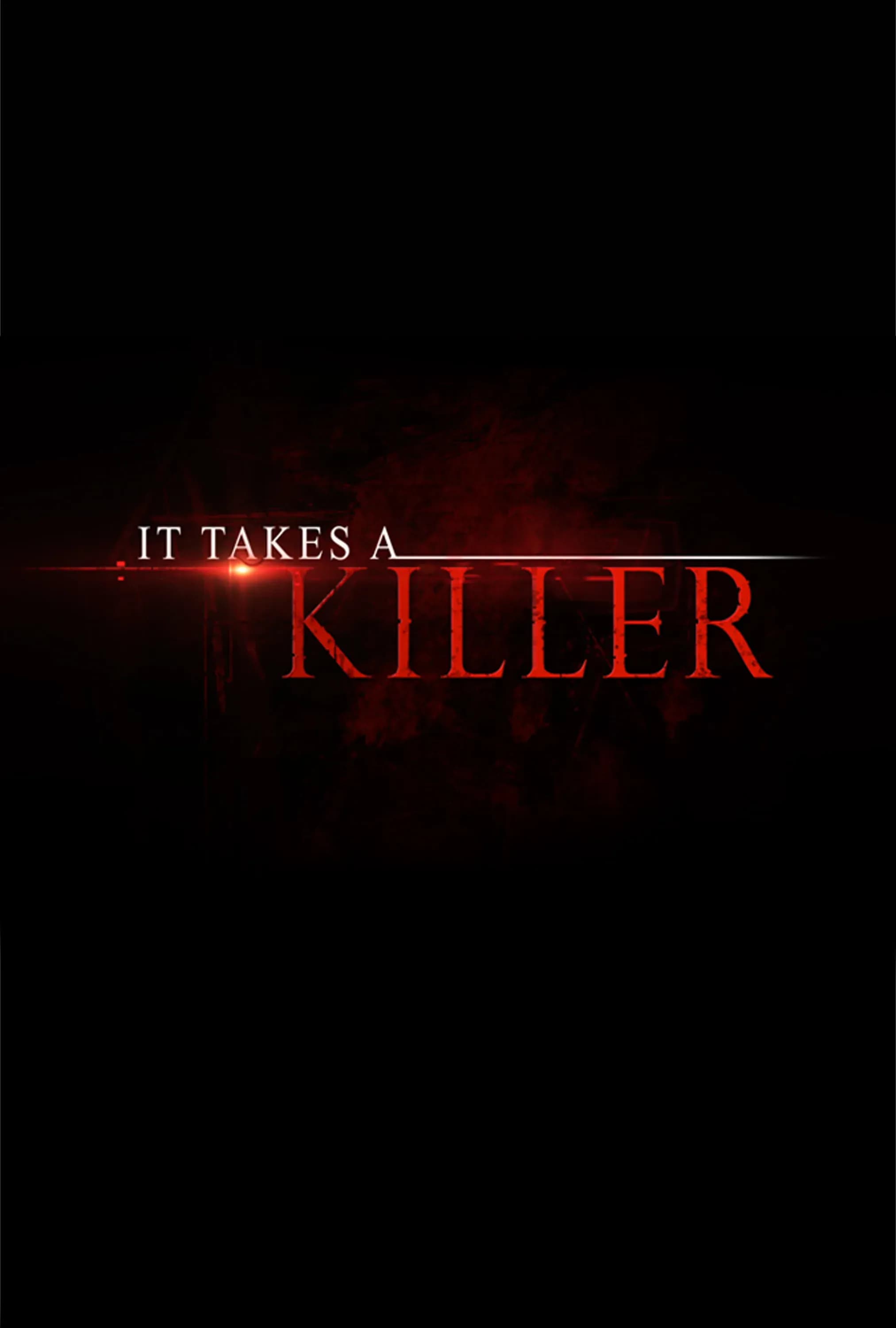 Killer Mysteries: genopliver true crime-genren med nyt perspektiv