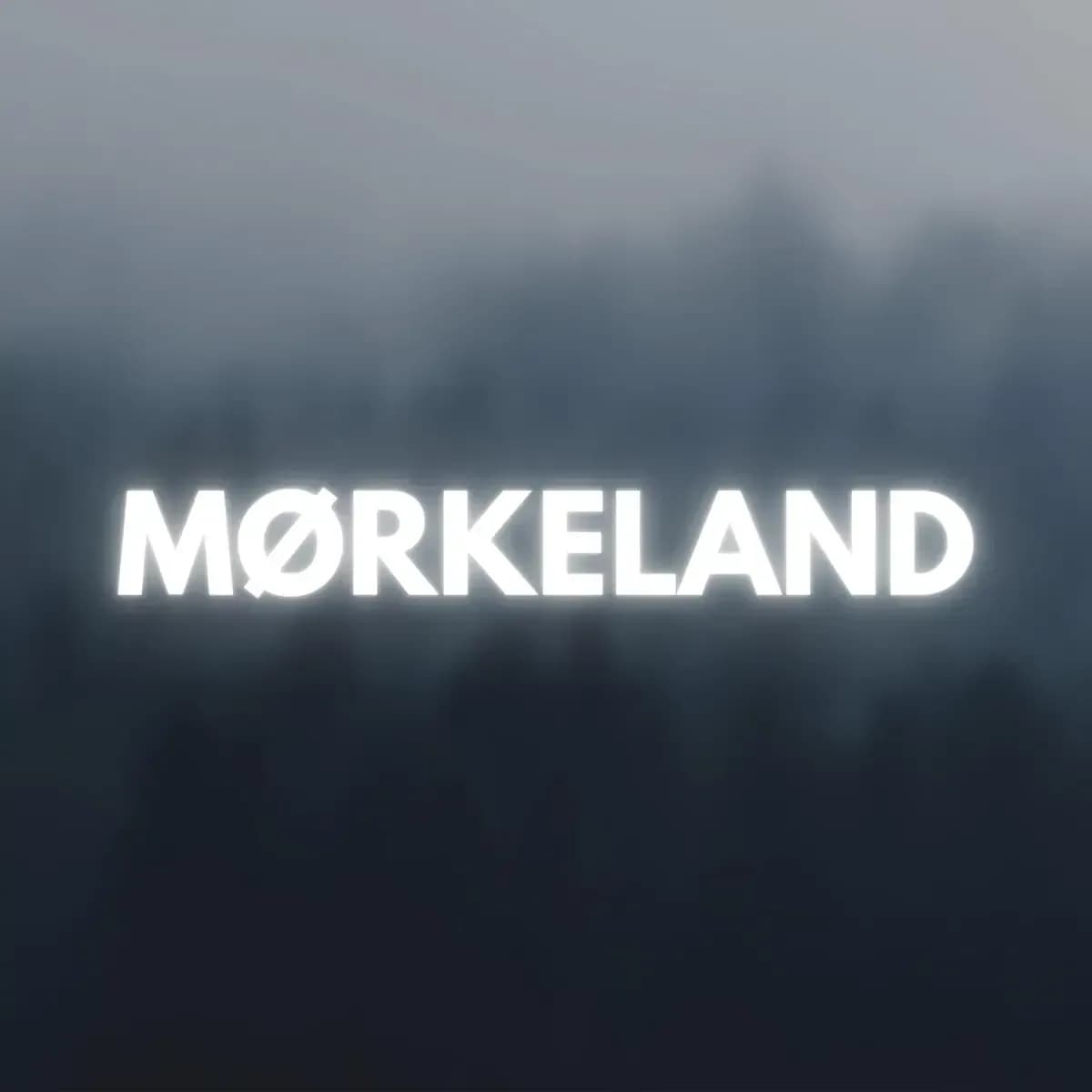 Mørkeland's cult status in true crime