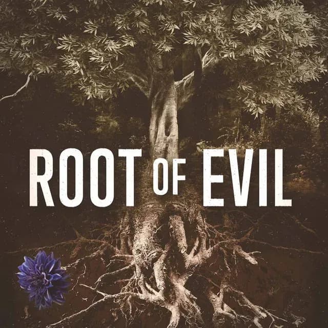 Root of Evil afslører Hodel-familiens mørke fortid