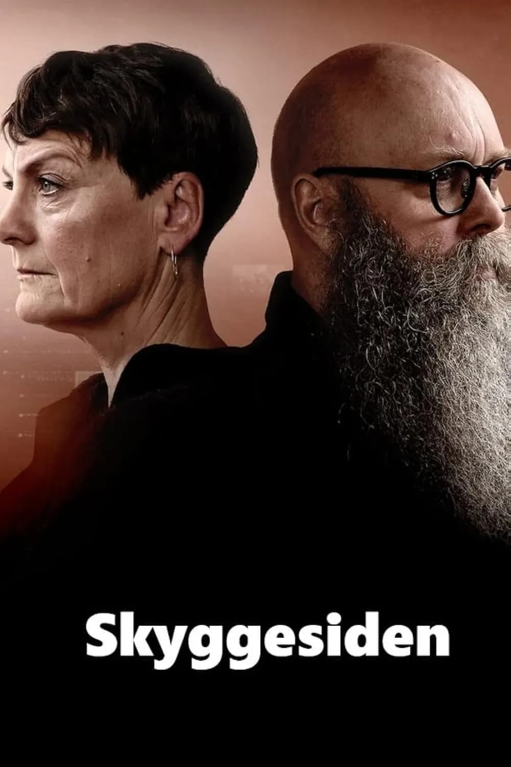 Danske true-crime programmer kaster lys på mordmysterier