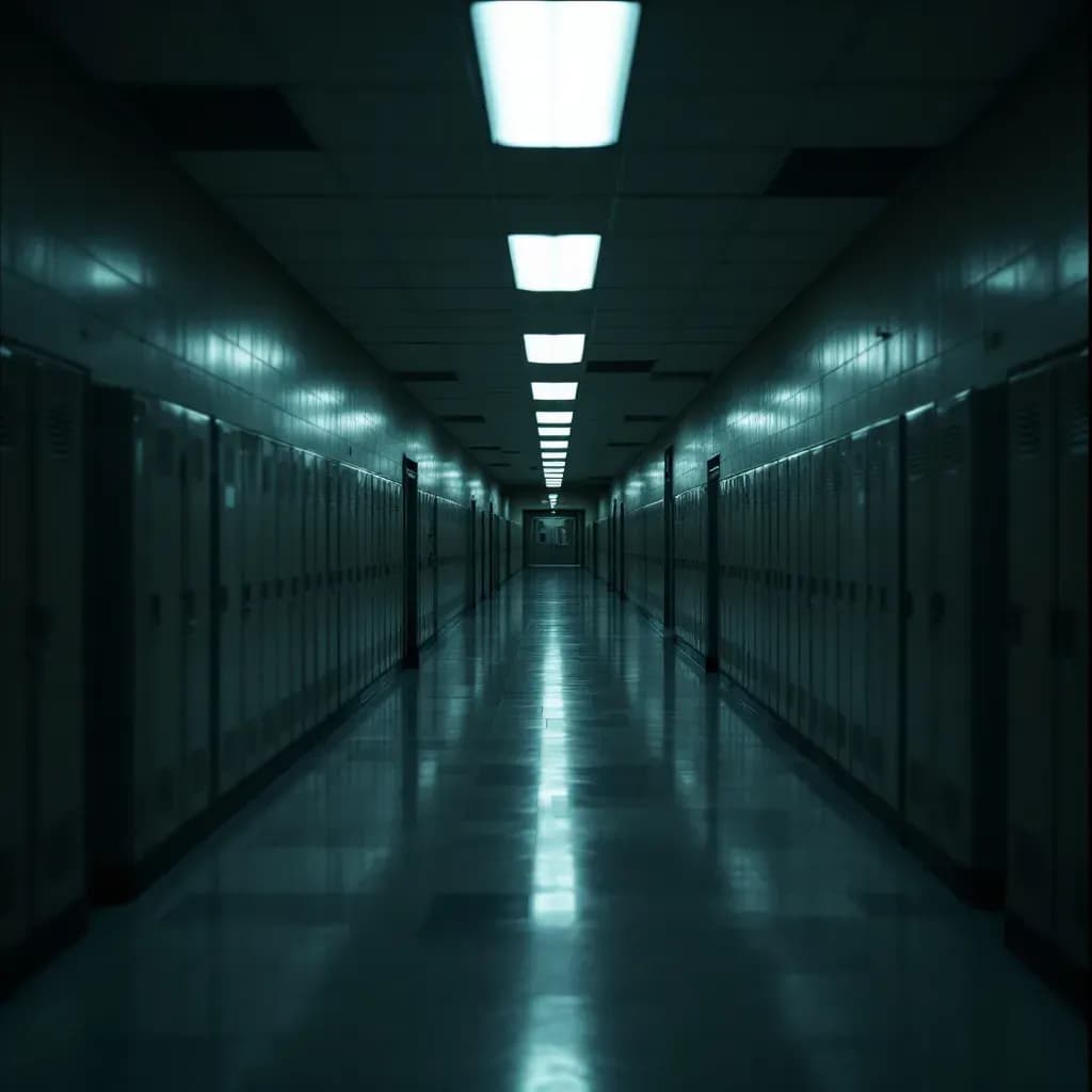 Serial - Podcasten der revolutionerede true crime-genren