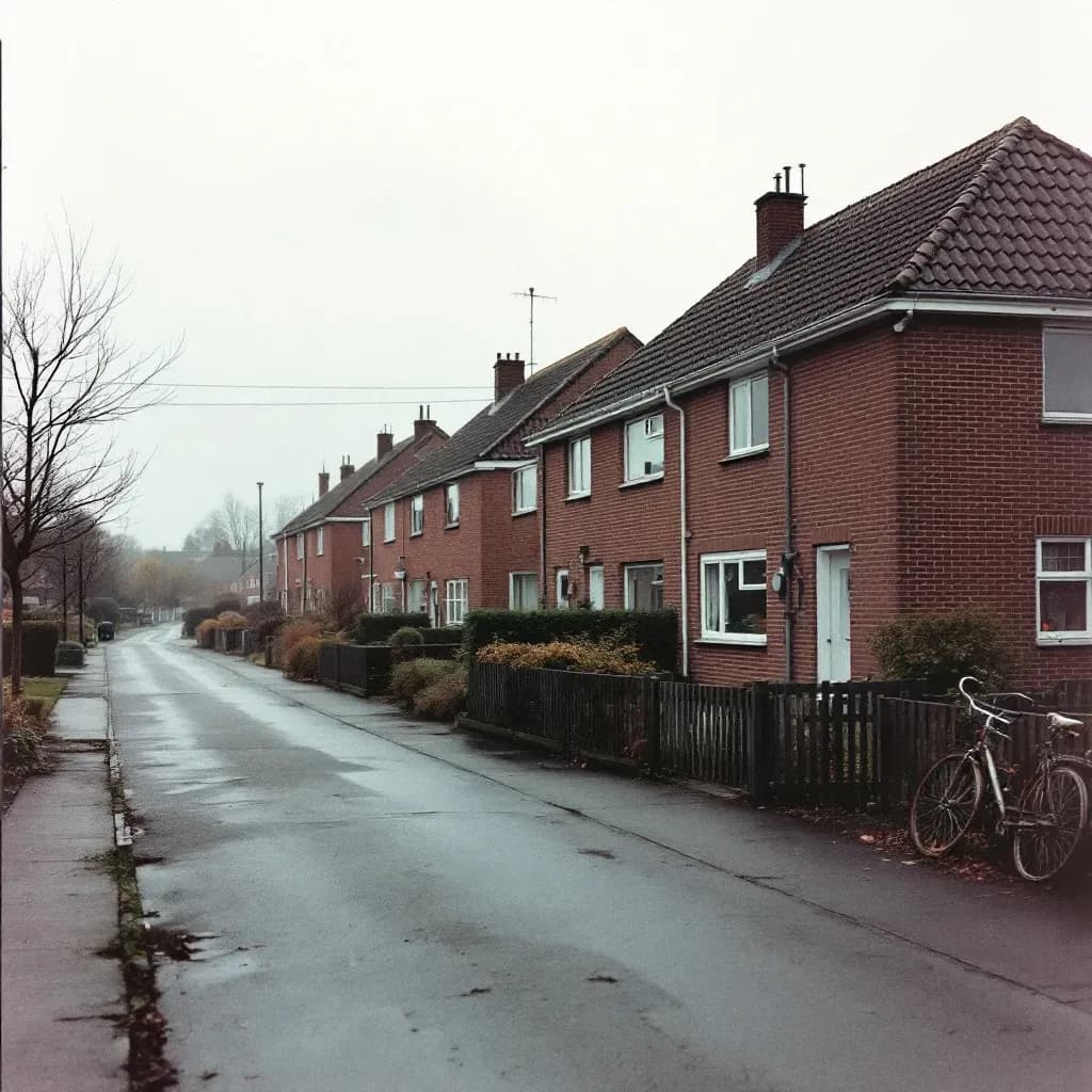 Joachim-drabet — kriminalsag
