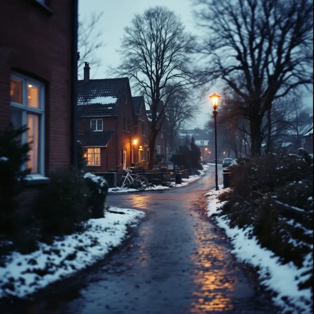 POLITIMORDEREN