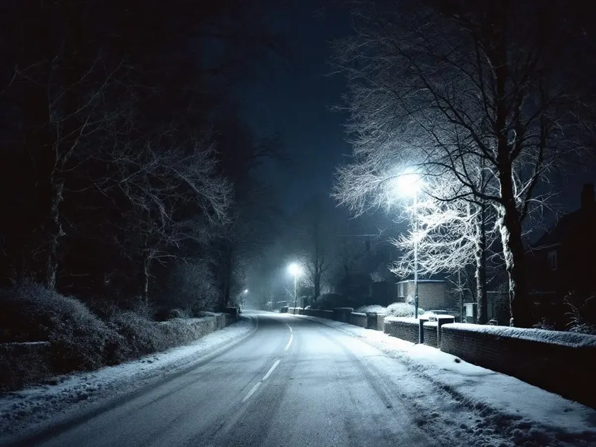 Drabet på Hanne With: Cold case får nyt liv efter 35 år